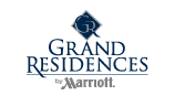 Grand Residences by Marriott logo
